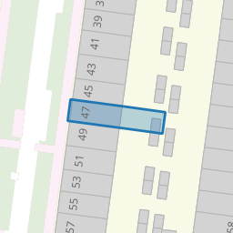 Perceel PCH00-I-7282