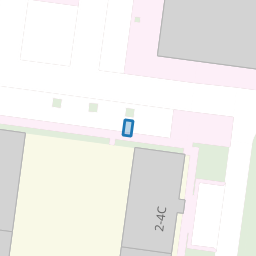 Perceel PCH00-I-7302