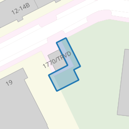 Perceel PCH00-I-7304