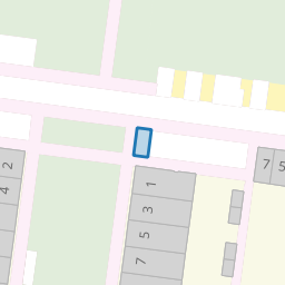 Perceel PCH00-I-7307