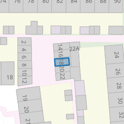 Perceel PCH00-I-7339