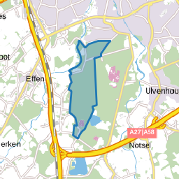 Sectie K