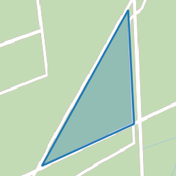 Perceel PCH00-K-77