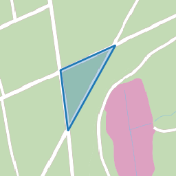 Perceel PCH00-K-79