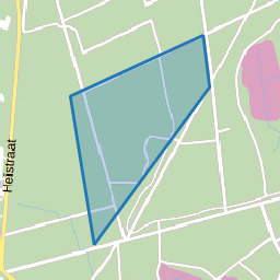 Perceel PCH00-K-82