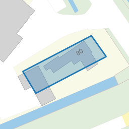 Perceel PCH00-L-1091