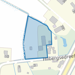 Perceel PCH00-L-1219