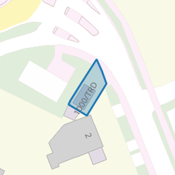 Perceel PCH00-L-1220