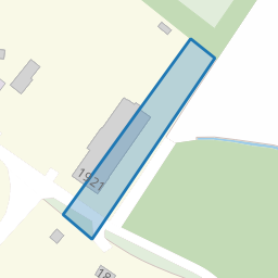 Perceel PCH00-L-1262