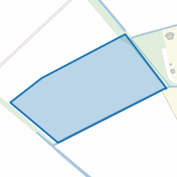 Perceel PCH00-L-1269