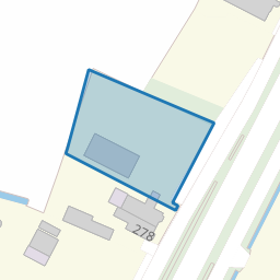 Perceel PCH00-L-1319