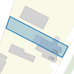 Perceel PCH00-L-1320