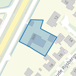 Perceel PCH00-L-1352