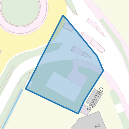 Perceel PCH00-L-1404