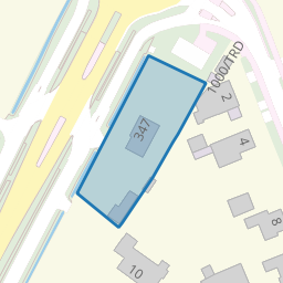 Perceel PCH00-L-1405