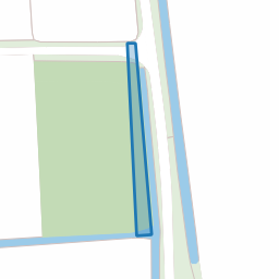 Perceel PCH00-L-1524