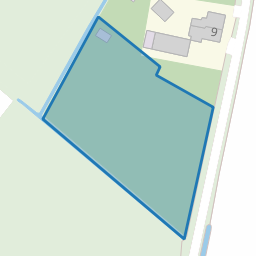 Perceel PCH00-L-1528