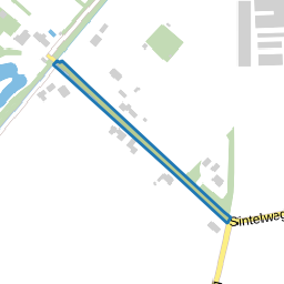 Perceel PCH00-L-1561