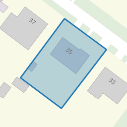 Perceel PCH00-L-1614