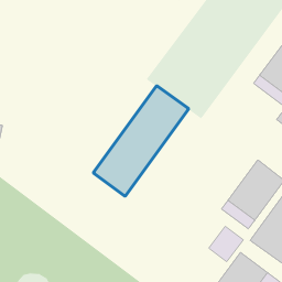 Perceel PCH00-L-1618