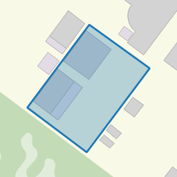 Perceel PCH00-L-1620