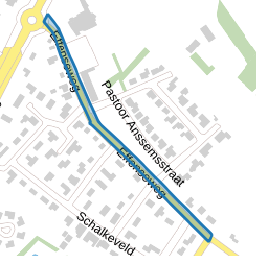 Perceel PCH00-L-1636