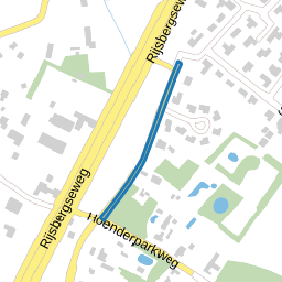 Perceel PCH00-L-1638