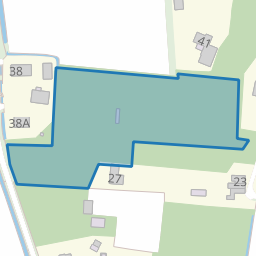 Perceel PCH00-L-1667