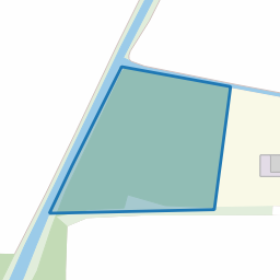 Perceel PCH00-L-1668