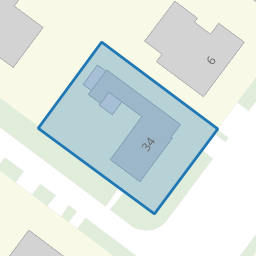 Perceel PCH00-L-1703