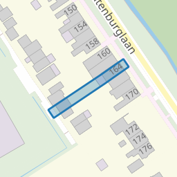 Perceel PCH00-L-1716