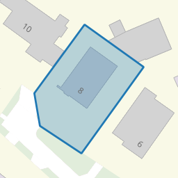 Perceel PCH00-L-1794