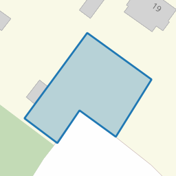 Perceel PCH00-L-1829