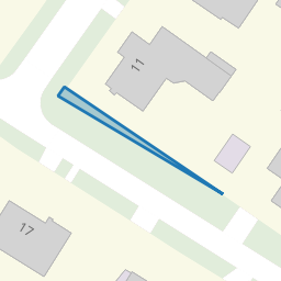 Perceel PCH00-L-1843