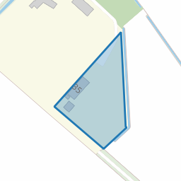 Perceel PCH00-L-1889