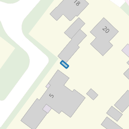 Perceel PCH00-L-1892