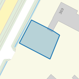 Perceel PCH00-L-1894