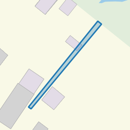 Perceel PCH00-L-1912