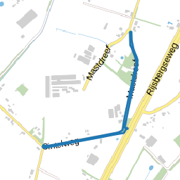 Perceel PCH00-L-1918