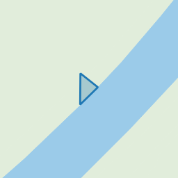 Perceel PCH00-L-1941