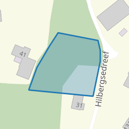 Perceel PCH00-L-1957