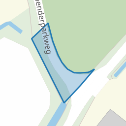 Perceel PCH00-L-1980