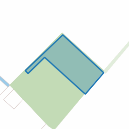 Perceel PCH00-L-2009