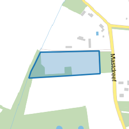 Perceel PCH00-L-2047