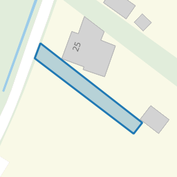 Perceel PCH00-L-2055