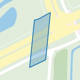 Perceel PCH00-L-2065