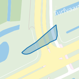 Perceel PCH00-L-2067