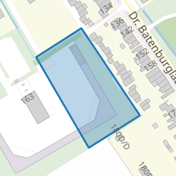 Perceel PCH00-L-2071