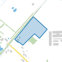 Perceel PCH00-L-2082