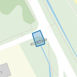 Perceel PCH00-L-2100